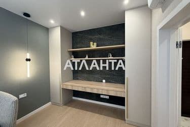 2-rooms apartment apartment by the address st. Genuezskaya (area 89,4 m²) - Atlanta.ua - photo 18