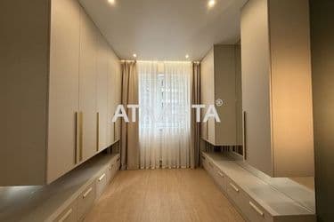 2-rooms apartment apartment by the address st. Genuezskaya (area 89,4 m²) - Atlanta.ua - photo 19