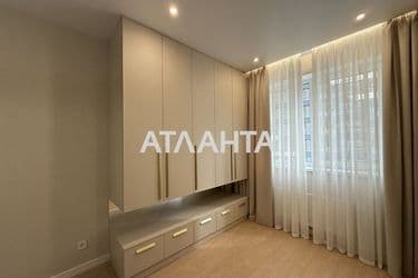 2-rooms apartment apartment by the address st. Genuezskaya (area 89,4 m²) - Atlanta.ua - photo 21