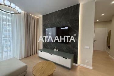2-rooms apartment apartment by the address st. Genuezskaya (area 89,4 m²) - Atlanta.ua - photo 26