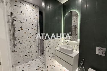 2-rooms apartment apartment by the address st. Genuezskaya (area 89,4 m²) - Atlanta.ua - photo 28
