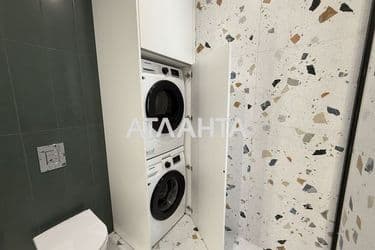 2-rooms apartment apartment by the address st. Genuezskaya (area 89,4 m²) - Atlanta.ua - photo 29