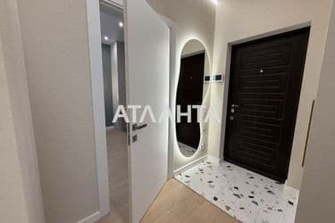 2-rooms apartment apartment by the address st. Genuezskaya (area 89,4 m²) - Atlanta.ua - photo 30