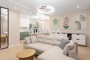 Объект снят с продажи - Atlanta.ua - фото 10