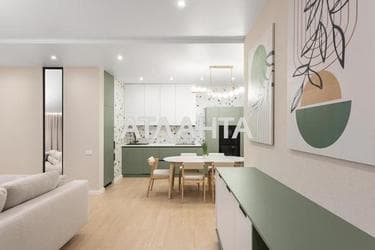 Объект снят с продажи - Atlanta.ua - фото 11