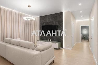 Объект снят с продажи - Atlanta.ua - фото 12