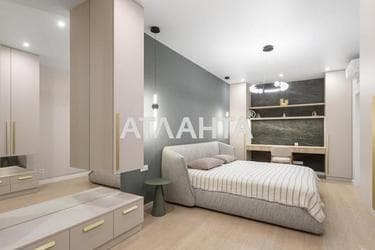 Объект снят с продажи - Atlanta.ua - фото 14