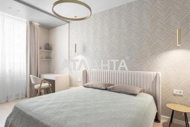 Объект снят с продажи - Atlanta.ua - фото 15