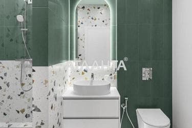 Объект снят с продажи - Atlanta.ua - фото 17