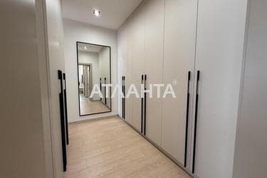 2-кімнатна квартира за адресою вул. Генуезька (площа 89,4 м²) - Atlanta.ua - фото 22
