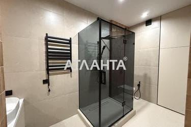 2-кімнатна квартира за адресою вул. Генуезька (площа 89,4 м²) - Atlanta.ua - фото 25