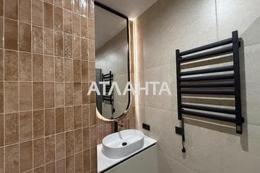 2-кімнатна квартира за адресою вул. Генуезька (площа 89,4 м²) - Atlanta.ua - фото 26