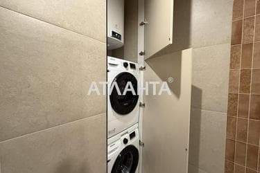 2-кімнатна квартира за адресою вул. Генуезька (площа 89,4 м²) - Atlanta.ua - фото 27