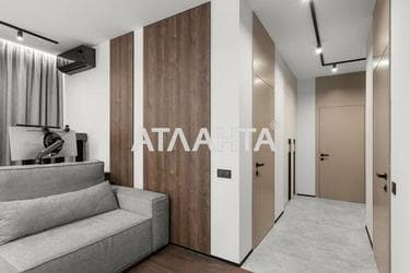 2-кімнатна квартира за адресою вул. Генуезька (площа 90 м²) - Atlanta.ua - фото 9