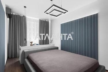 2-кімнатна квартира за адресою вул. Генуезька (площа 90 м²) - Atlanta.ua - фото 10