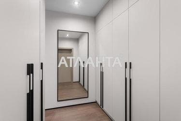 2-кімнатна квартира за адресою вул. Генуезька (площа 90 м²) - Atlanta.ua - фото 13