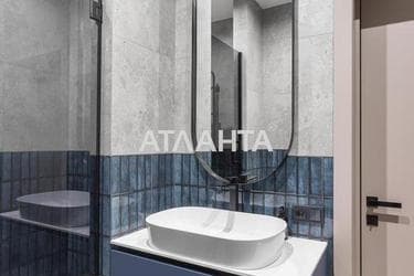 2-кімнатна квартира за адресою вул. Генуезька (площа 90 м²) - Atlanta.ua - фото 14