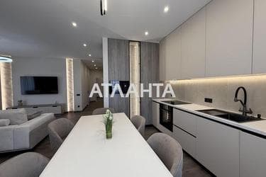 2-комнатная квартира по адресу ул. Генуэзская (площадь 89,4 м²) - Atlanta.ua - фото 18
