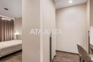2-комнатная квартира по адресу ул. Генуэзская (площадь 89,4 м²) - Atlanta.ua - фото 23