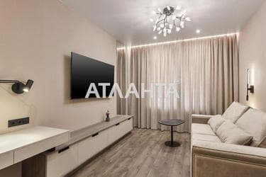 2-комнатная квартира по адресу ул. Генуэзская (площадь 89,4 м²) - Atlanta.ua - фото 25