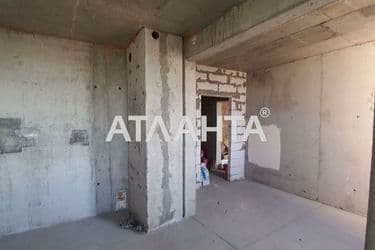 Объект выведен в архив - Atlanta.ua - фото 18