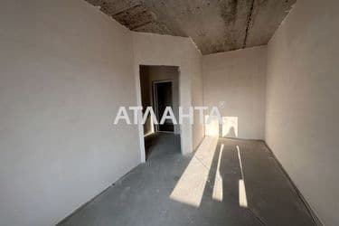 The object is archived - Atlanta.ua - photo 25