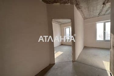 The object is archived - Atlanta.ua - photo 24