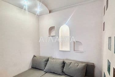 2-rooms apartment apartment by the address st. Magistratskaya (area 48 m²) - Atlanta.ua - photo 9
