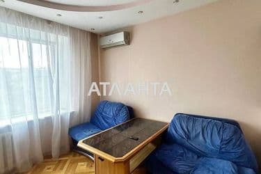 2-rooms apartment apartment by the address st. Magistratskaya (area 48 m²) - Atlanta.ua - photo 10