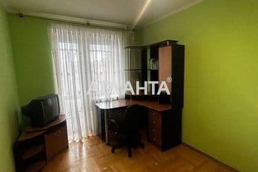 2-rooms apartment apartment by the address st. Magistratskaya (area 48 m²) - Atlanta.ua - photo 11
