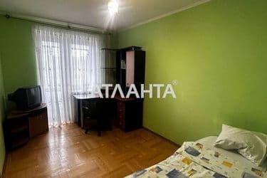 2-rooms apartment apartment by the address st. Magistratskaya (area 48 m²) - Atlanta.ua - photo 12