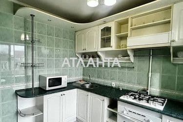 2-rooms apartment apartment by the address st. Magistratskaya (area 48 m²) - Atlanta.ua - photo 13