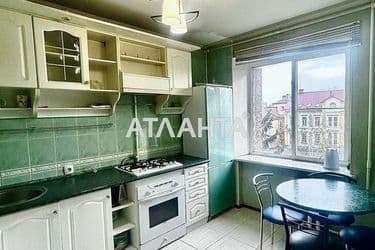 2-rooms apartment apartment by the address st. Magistratskaya (area 48 m²) - Atlanta.ua - photo 14