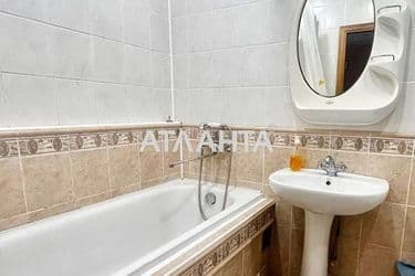 2-rooms apartment apartment by the address st. Magistratskaya (area 48 m²) - Atlanta.ua - photo 15