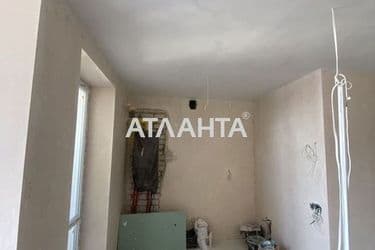 1-room apartment apartment by the address st. Priozernyy bulvar (area 36,1 m²) - Atlanta.ua - photo 20