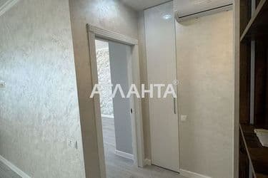 1-комнатная квартира по адресу ул. Сахарова (площадь 45 м²) - Atlanta.ua - фото 12