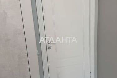 1-комнатная квартира по адресу ул. Сахарова (площадь 45 м²) - Atlanta.ua - фото 15