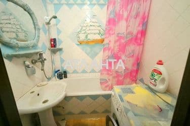 2-комнатная квартира по адресу ул. Независимости (площадь 51,1 м²) - Atlanta.ua - фото 16