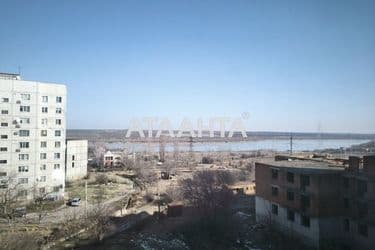 Room in dormitory apartment by the address st. Energetikov (area 26,9 m²) - Atlanta.ua - photo 13