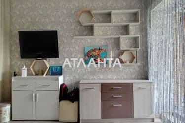 Комунальна квартира за адресою вул. Пішонівська (площа 19,4 м²) - Atlanta.ua - фото 11
