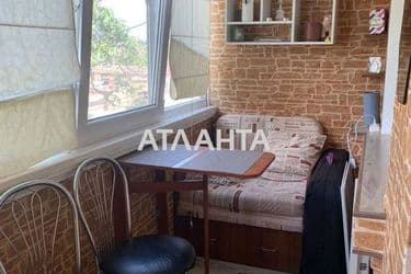 Комунальна квартира за адресою вул. Пішонівська (площа 19,4 м²) - Atlanta.ua - фото 13