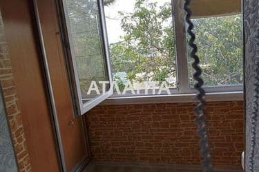 Комунальна квартира за адресою вул. Пішонівська (площа 19,4 м²) - Atlanta.ua - фото 18