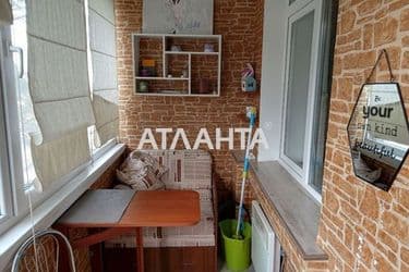 Комунальна квартира за адресою вул. Пішонівська (площа 19,4 м²) - Atlanta.ua - фото 17