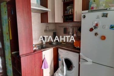 Комунальна квартира за адресою вул. Пішонівська (площа 19,4 м²) - Atlanta.ua - фото 15
