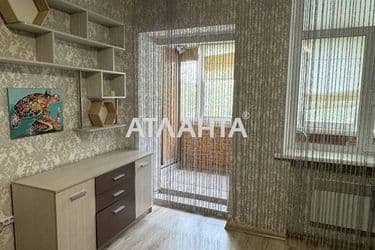 1-комнатная квартира по адресу ул. Пишоновская (площадь 25 м²) - Atlanta.ua - фото 26