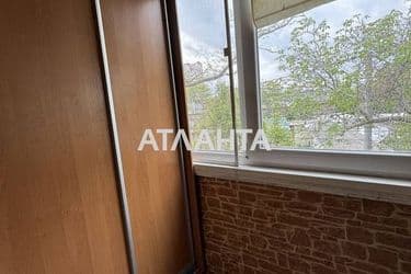 1-комнатная квартира по адресу ул. Пишоновская (площадь 25 м²) - Atlanta.ua - фото 36