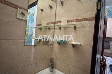 1-комнатная квартира по адресу ул. Пишоновская (площадь 25 м²) - Atlanta.ua - фото 39