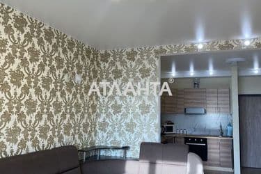 1-room apartment apartment by the address st. Vityanskaya (area 49 m²) - Atlanta.ua - photo 16
