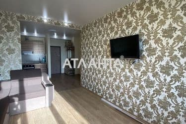 1-room apartment apartment by the address st. Vityanskaya (area 49 m²) - Atlanta.ua - photo 17