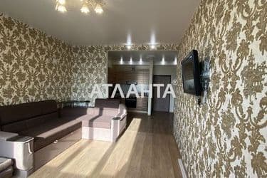 1-room apartment apartment by the address st. Vityanskaya (area 49 m²) - Atlanta.ua - photo 20